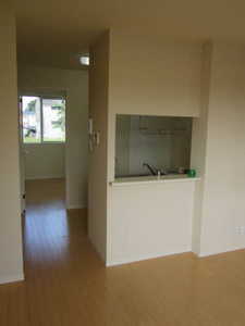 インビクタス D101号-4