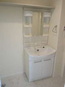 インビクタス D101号-7