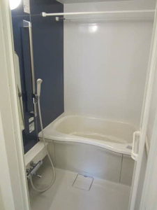 インビクタス D101号-8