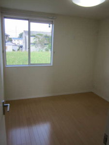 インビクタス D101号-10