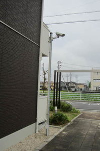 インビクタス D101号-11