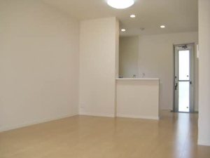 グラシュー 000C号-2