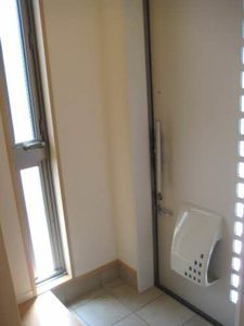 グラシュー 000C号-3