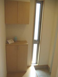 グラシュー 000C号-4