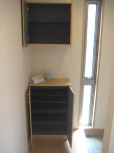 グラシュー 000C号-5