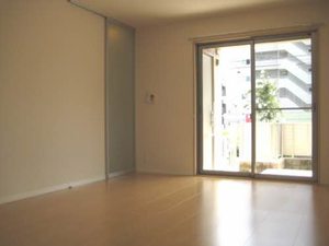 グラシュー 000C号-7