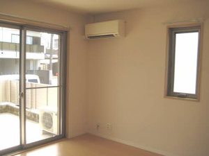 グラシュー 000C号-8