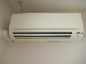 グラシュー 000C号-9