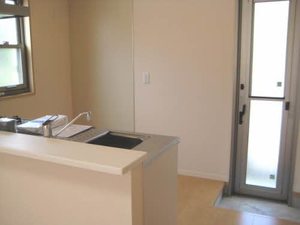 グラシュー 000C号-10