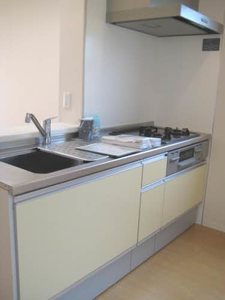 グラシュー 000C号-11