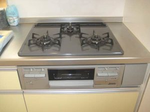 グラシュー 000C号-12