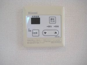 グラシュー 000C号-14