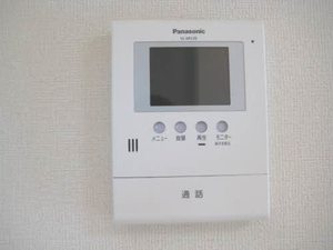 グラシュー 000C号-15