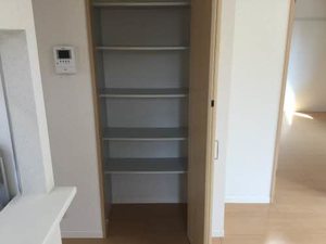 フォーリーブス D102号-9