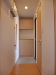 レ・セーナ 0202号-2