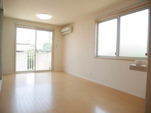 レ・セーナ 0202号-3