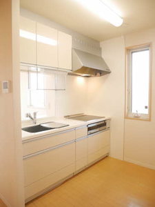 レ・セーナ 0202号-4