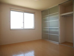 レ・セーナ 0202号-7