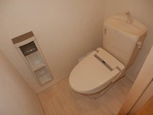 レ・セーナ 0202号-11