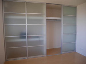 レ・セーナ 0202号-12