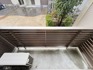 グレースガーデン登呂 A101号-10