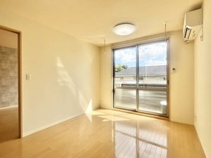 キャメロット A102号-3