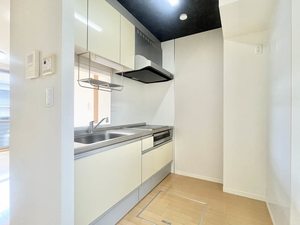 キャメロット A102号-5