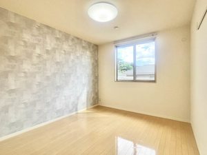 キャメロット A102号-6