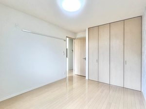 キャメロット A102号-7