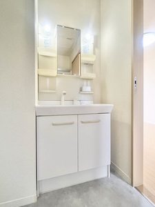 キャメロット A102号-8