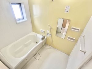 キャメロット A102号-9