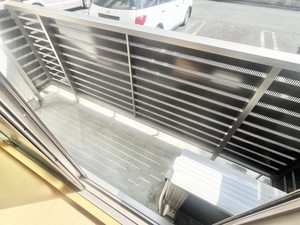 キャメロット A102号-12