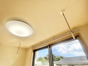 キャメロット A102号-13