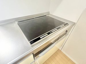 キャメロット A102号-14