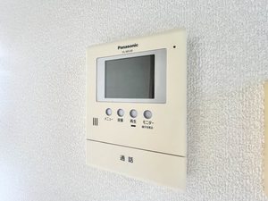 キャメロット A102号-15