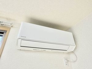 メゾン・ド・ソレイユ 0102号-14