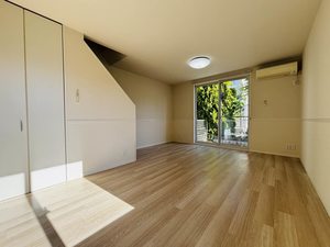 シャーメゾン フレール 000B号-3