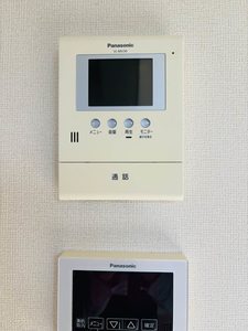 シャーメゾン フレール 000B号-5