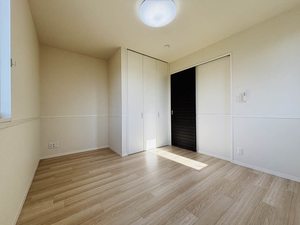 シャーメゾン フレール 000B号-9