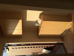 ルミエール木田駅前 0201号-3