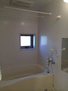 ルミエール木田駅前 0201号-5