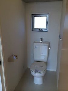 ルミエール木田駅前 0201号-6