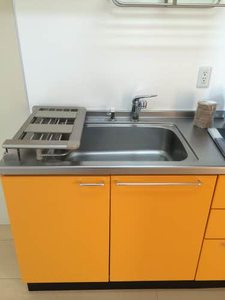 ルミエール木田駅前 0201号-8