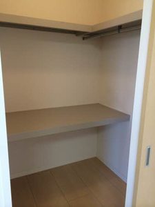 ルミエール木田駅前 0201号-13