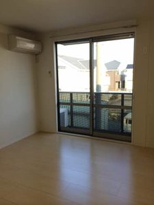 ルミエール木田駅前 0201号-14