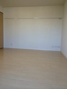 ルミエール木田駅前 0201号-15