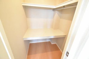 エコハウス　ソレーユ 0102号-7