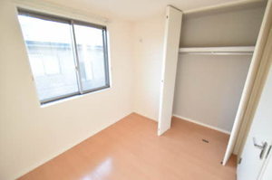 エコハウス　ソレーユ 0102号-8