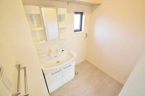 エコハウス　ソレーユ 0102号-10