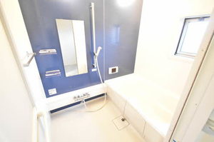 エコハウス　ソレーユ 0102号-11